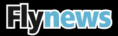 Noticias de Aviación